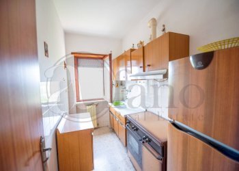 Appartamento Via B.Belli, Colfelice - foto 18