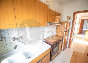 Appartamento Via B.Belli, Colfelice - foto 19