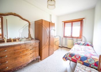 Appartamento Via B.Belli, Colfelice - foto 22