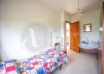 Appartamento Via B.Belli, Colfelice - foto 23