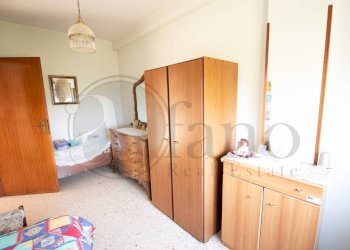 Appartamento Via B.Belli, Colfelice - foto 24