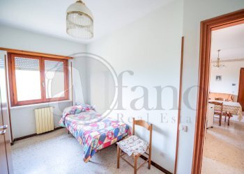 Appartamento Via B.Belli, Colfelice - foto 25