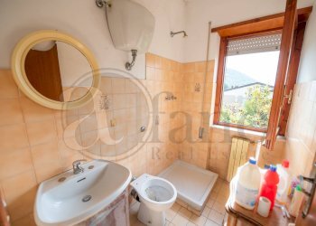 Appartamento Via B.Belli, Colfelice - foto 26