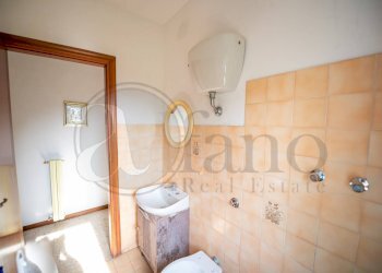 Appartamento Via B.Belli, Colfelice - foto 27