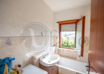 Appartamento Via B.Belli, Colfelice - foto 28