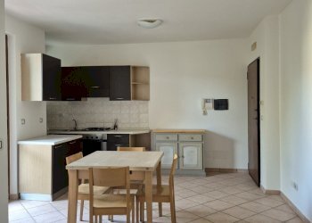 20260402_160417.jpg - Three-room apartment Sarzana - photo 1