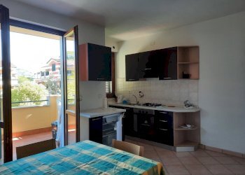 4.jpg - Three-room apartment Sarzana - photo 2