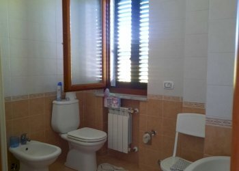 1.jpg - Three-room apartment Sarzana - photo 5