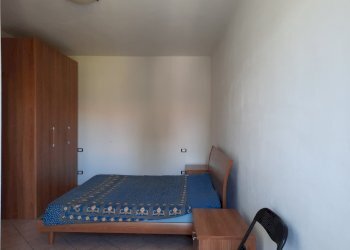 3.jpg - Three-room apartment Sarzana - photo 6
