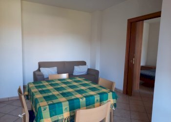10.jpg - Three-room apartment Sarzana - photo 8