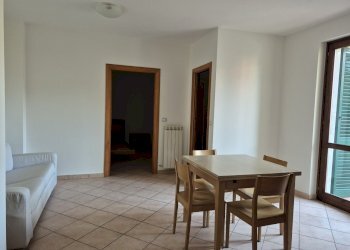 20260402_160058.jpg - Three-room apartment Sarzana - photo 12