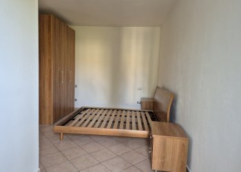 20260402_160252.jpg - Three-room apartment Sarzana - photo 14