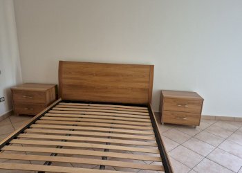 20260402_160347.jpg - Three-room apartment Sarzana - photo 15