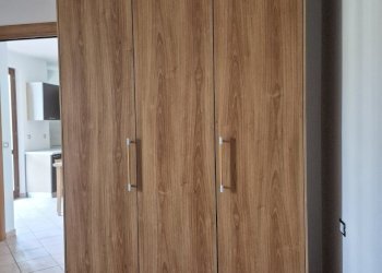 20260402_160354.jpg - Three-room apartment Sarzana - photo 16