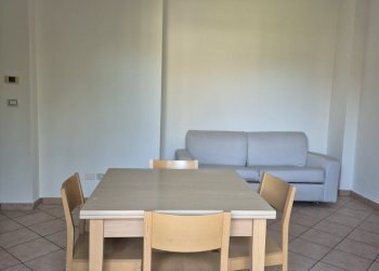 20260402_160501.jpg - Three-room apartment Sarzana - photo 17