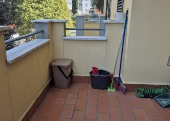 20260402_160518.jpg - Three-room apartment Sarzana - photo 18