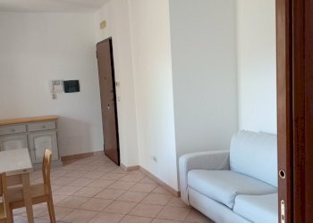 IMG_20260402_105600.jpg - Three-room apartment Sarzana - photo 20