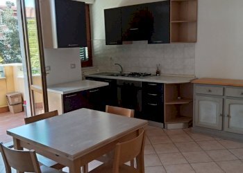 IMG_20260402_105608.jpg - Three-room apartment Sarzana - photo 21