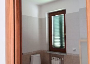 IMG_20260402_105615.jpg - Three-room apartment Sarzana - photo 22