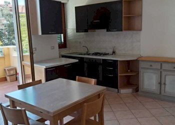 IMG-20260402-WA0012.jpg - Three-room apartment Sarzana - photo 23