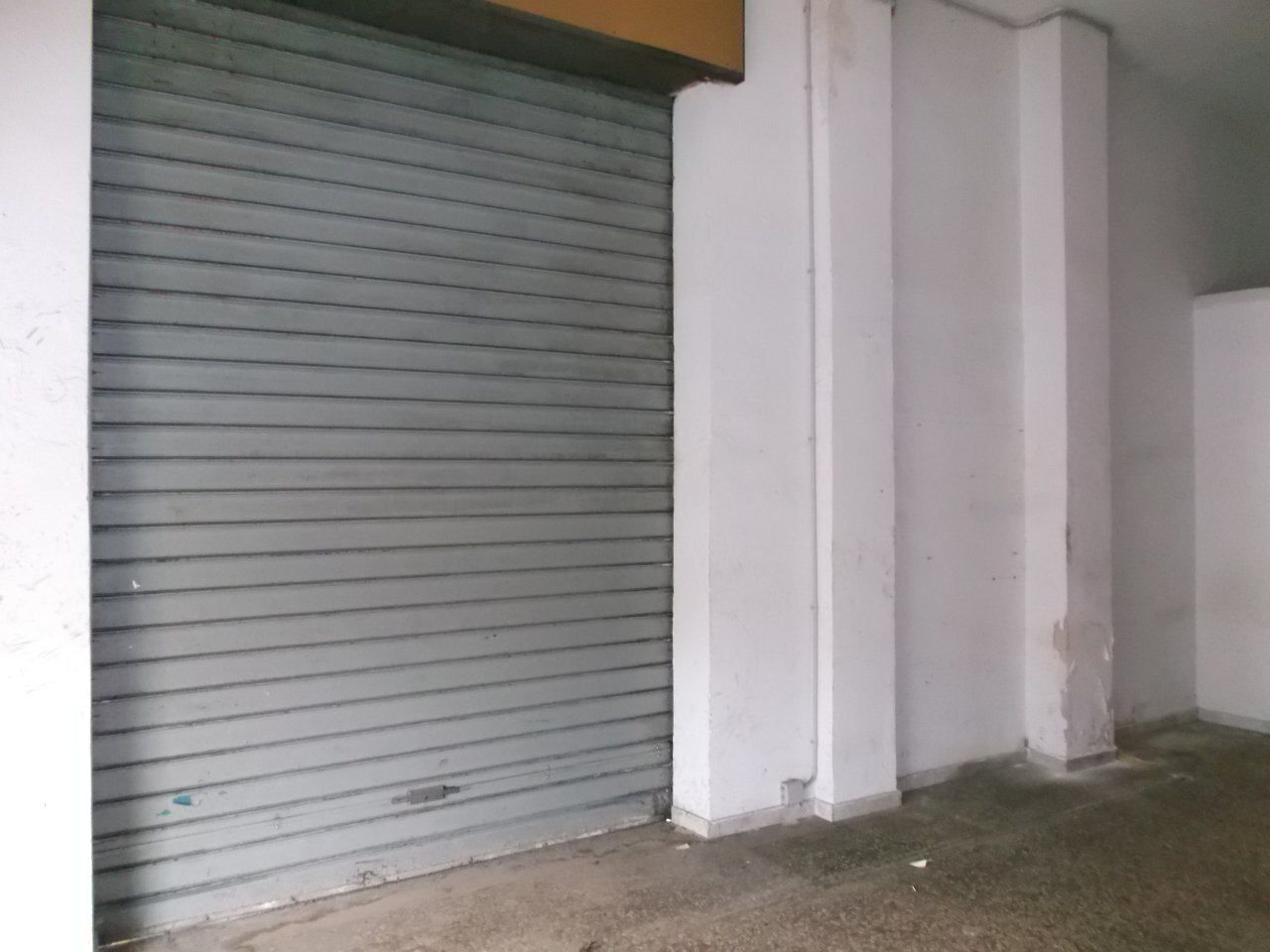 DSCF2274.JPG - Laboratory Siracusa - photo 2