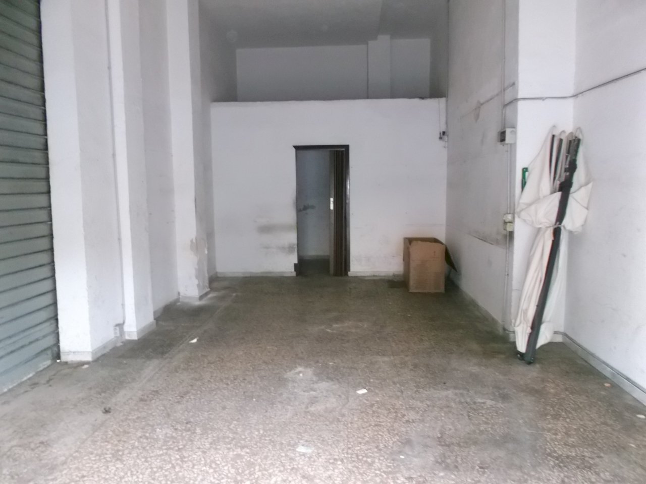 DSCF2272.JPG - Laboratory Siracusa - photo 3