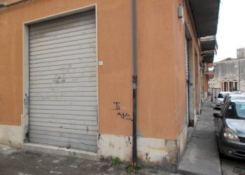 DSCF2279.JPG - Laboratory Siracusa - photo 1