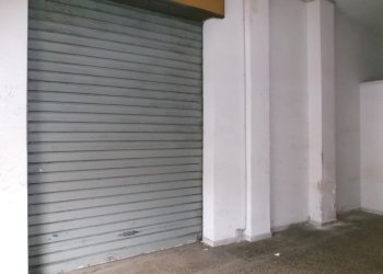 DSCF2274.JPG - Laboratory Siracusa - photo 2