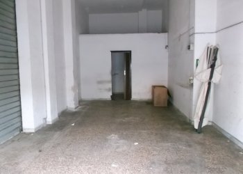 DSCF2272.JPG - Laboratory Siracusa - photo 3