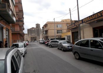 DSCF2271.JPG - Laboratory Siracusa - photo 4