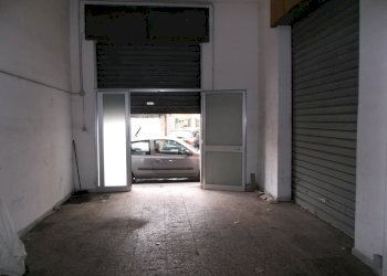 DSCF2275.JPG - Laboratory Siracusa - photo 5