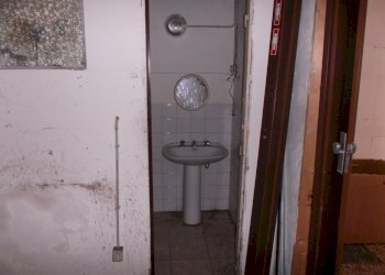 DSCF2276.JPG - Laboratory Siracusa - photo 6