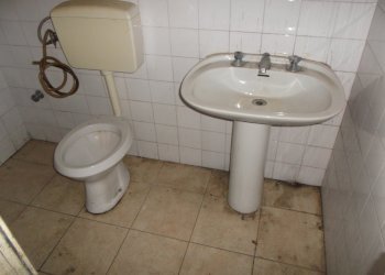 DSCF2277.JPG - Laboratory Siracusa - photo 7