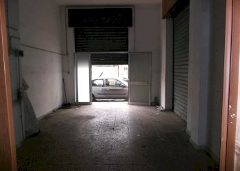 DSCF2278.JPG - Laboratory Siracusa - photo 8