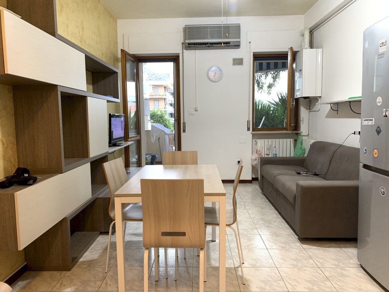 IMG_9608.jpg - Three-room apartment Francavilla al Mare - photo 2
