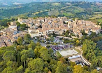 San Gemini.jpg - Appartamento San Gemini - foto 1