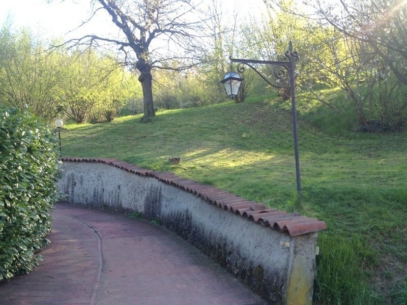 pertinenza - Rustic Strada Comunale di Mongreno 158, Torino - photo 2