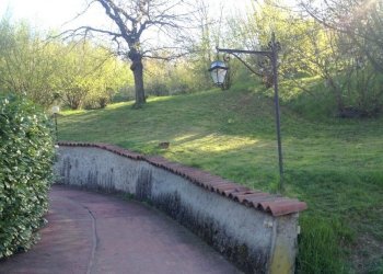 pertinenza - Rustic Strada Comunale di Mongreno 158, Torino - photo 2