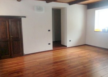 salone - Rustic Strada Comunale di Mongreno 158, Torino - photo 9