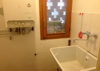 lavandera - Rustic Strada Comunale di Mongreno 158, Torino - photo 10