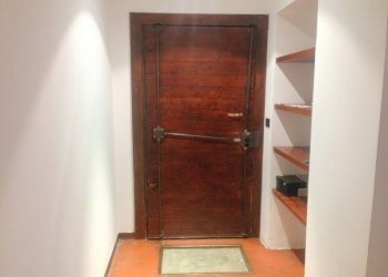 ingresso - Rustic Strada Comunale di Mongreno 158, Torino - photo 11