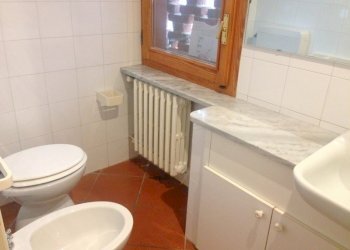 bagno - Rustic Strada Comunale di Mongreno 158, Torino - photo 12