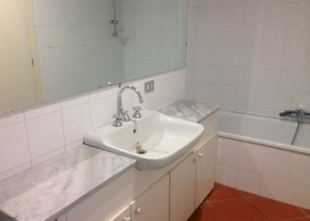 bagno - Rustic Strada Comunale di Mongreno 158, Torino - photo 13