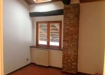 camera - Rustic Strada Comunale di Mongreno 158, Torino - photo 14