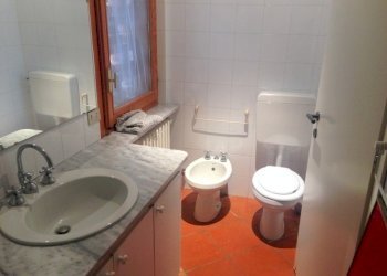 bagno - Rustic Strada Comunale di Mongreno 158, Torino - photo 16