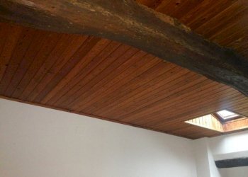 dettagli - Rustic Strada Comunale di Mongreno 158, Torino - photo 17