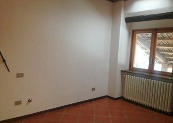 camera - Rustic Strada Comunale di Mongreno 158, Torino - photo 18