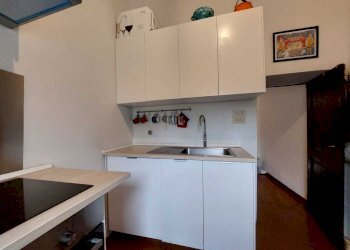 cucinino - Rustic Strada Comunale di Mongreno 158, Torino - photo 22