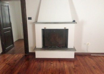 IMG_7325.JPG - Rustic Strada Comunale di Mongreno 158, Torino - photo 23