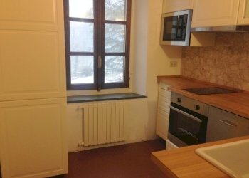 IMG_7332.JPG - Rustic Strada Comunale di Mongreno 158, Torino - photo 25